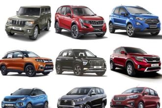 Why These Top Cars Under 20 Lakhs Are Worth Considering