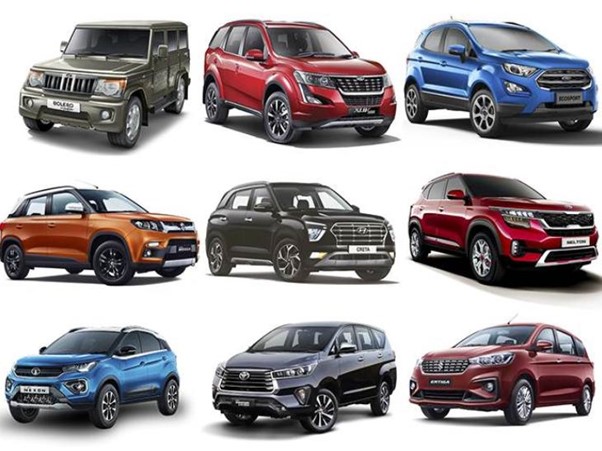 Why These Top Cars Under 20 Lakhs Are Worth Considering