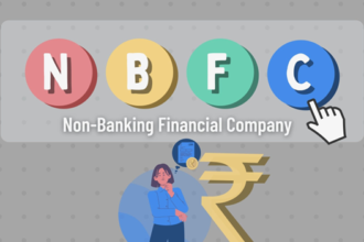 What Are the Different Types of Nbfcs in India and Their Loan Services