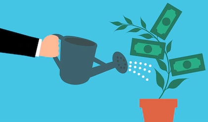 Plan Your Finances with an SIP Investment Calculator