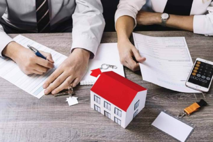 Essential NRI Documents Required for a Home Loan