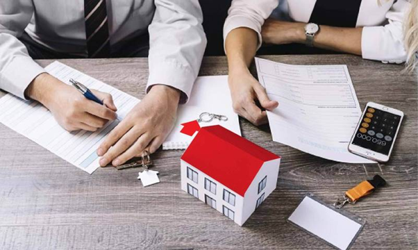 Essential NRI Documents Required for a Home Loan