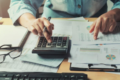 How to Simplify Financial Management for Entrepreneurs