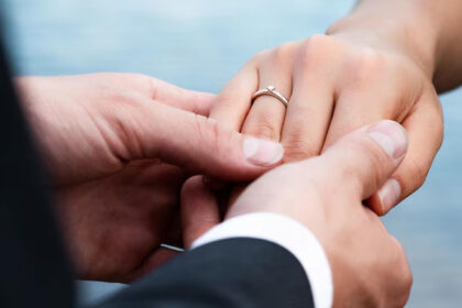 Why Hatton Garden is the Ultimate Destination for Engagement Rings
