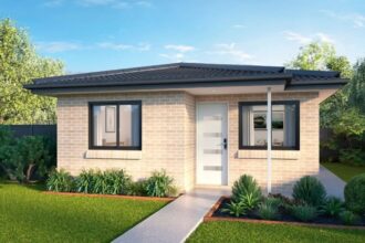 Different Types of Cabins and Their Key Features