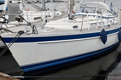 Top Design Features to Look for in Alloy Plate Boats