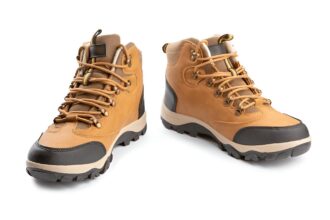 Elevator Shoes For Men – Upping Your Style Quotient, But Is It Worth It?