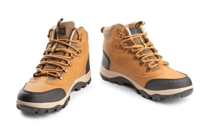 Elevator Shoes For Men – Upping Your Style Quotient, But Is It Worth It?