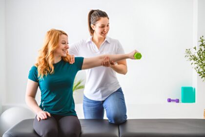 The Power of Women’s Health Physiotherapy: Understanding its Importance