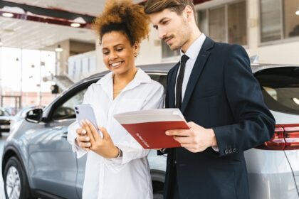 Top Business Loans for Startups and Growth-Driven Enterprises