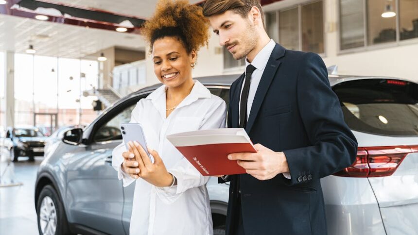 Top Business Loans for Startups and Growth-Driven Enterprises