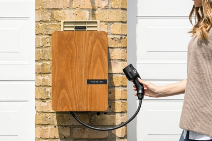 Role of Professionals in EV Charger Installation: A Detailed Analysis