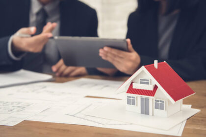 The Future of Real Estate: Predicted Trends for Agents in the Coming Years