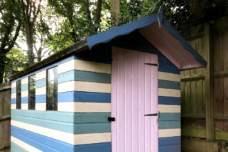 Understanding the Benefits and Limitations of DIY Shed Kits