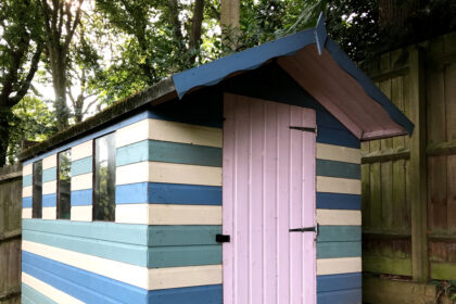 Understanding the Benefits and Limitations of DIY Shed Kits