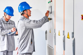 Electrician: Exploring the Underpinnings of an Electrician’s Life
