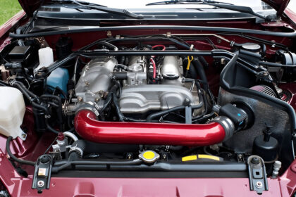 Choosing the Perfect Spare Parts: A Detailed Vehicle Owner’s Guide