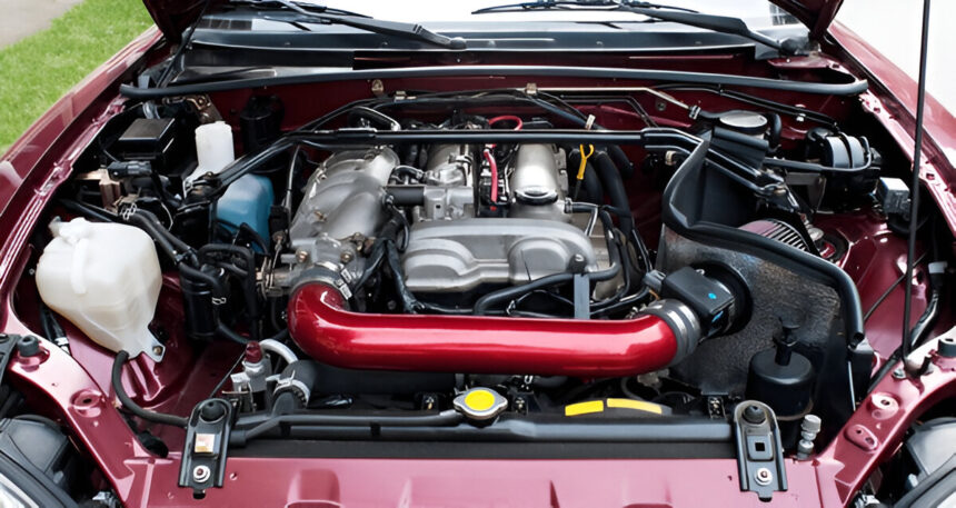 Choosing the Perfect Spare Parts: A Detailed Vehicle Owner’s Guide