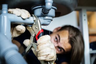 House Harmony: Why Regular Maintenance is Key in Avoiding Emergency Plumbing Situations