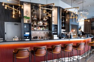 Why Bar Hire Sydney Is Perfect for Any Occasion