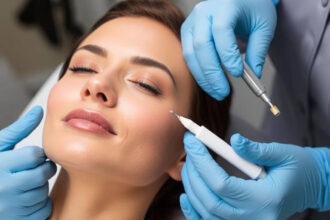 Botox Treatments: Your Complete Guide to Safe and Effective Results