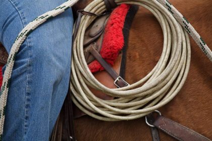 Things You Need To Know About Cinch Jeans: A Western Lifestyle Brand