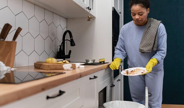 Top 10 Home Maintenance Tips to Keep Your House Pest-Free All Year Round