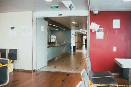 Knowing How Medical Personal Alarms Work and What They Offer