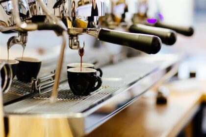 Tips for Buying the Right Commercial Catering Equipment