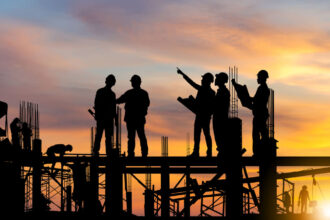 Exploring Modern Civil Engineering Trends