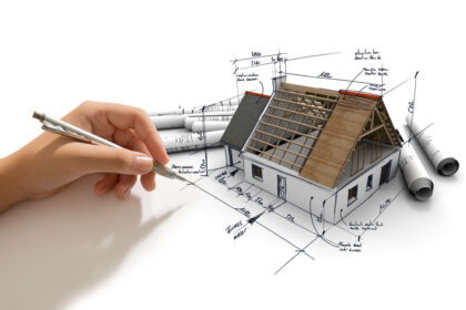 Structural Consultancy: Job Roles, Duties and Services Explained