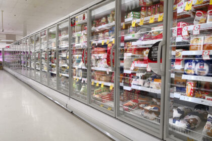 Things to Consider While Hiring A Commercial Fridge Repair Service Provider