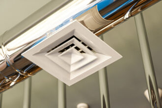 What You Need to Know About Ducted Gas Heating Repairs