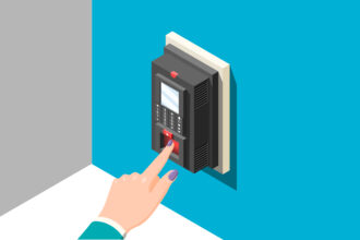 5 Tips for Maintaining Clock Cards for Accurate Time Management