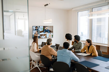 How to Choose the Right Virtual Office Packages Perth for Your Startup