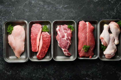 Savoury Selections: Tips for Choosing the Perfect BBQ Meat Delivery Service for Your Home