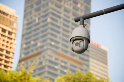 Maximising Home Safety: A Comprehensive Guide to Hikvision Security Systems