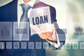Smart Money Tips for Managing Payday Loans Repayments
