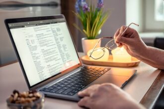 Top 7 Digital Will Services to Consider