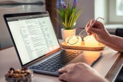 Top 7 Digital Will Services to Consider