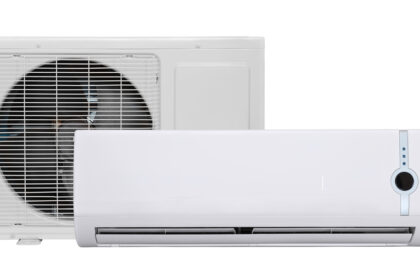 The Ultimate Guide To Mitsubishi Multi Head Split Systems