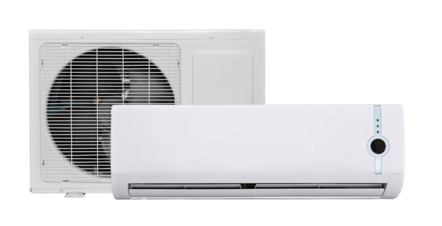 The Ultimate Guide To Mitsubishi Multi Head Split Systems