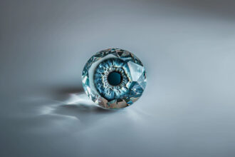 Optical Components in the Diamond Industry: Innovations, Applications & Future Potential