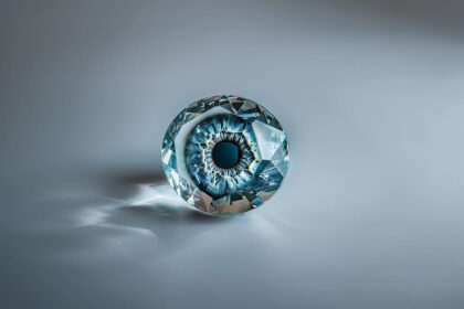 Optical Components in the Diamond Industry: Innovations, Applications & Future Potential
