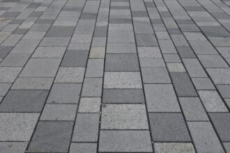 Easy Tips For Maintaining Your Permeable Paving