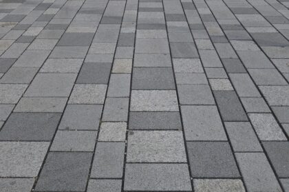 Easy Tips For Maintaining Your Permeable Paving