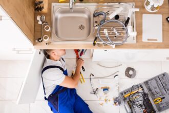 How plumbers capricorn coast Ensure Long Lasting Drain and Pipe Repairs