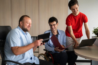 Choosing The Right Prader Willi Syndrome Psychologist
