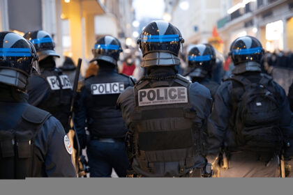 What Are the Benefits of Hiring VIP Protection Services
