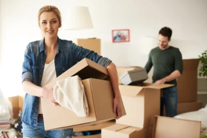 Key Benefits of Hiring Experienced Removalists for Your Transition